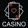 Online Casinos - Real Money Gambling