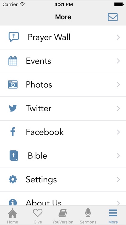 New Heights KY screenshot-4