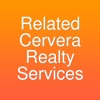 Related Cervera Realty Services