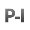 Palladium-Item for iPad