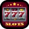 Classic 777 Poker : New