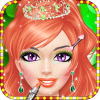 Fashion Diva Makeup Salon