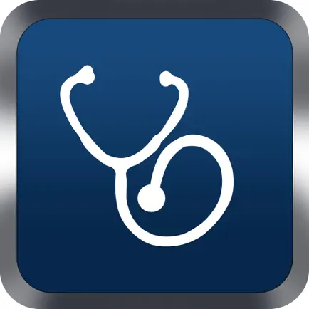 MediCode App Читы