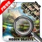 Find The Hidden Objects - The First Settlers