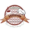 Hillside Gourmet