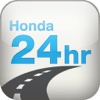 Honda Roadside