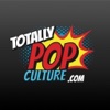 Totallypopculture.com