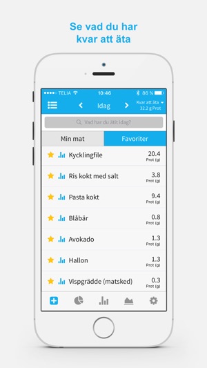 Nutris(圖4)-速報App