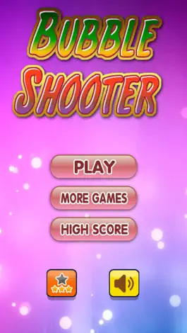 Game screenshot Bubble Shooter HD 2016 mod apk