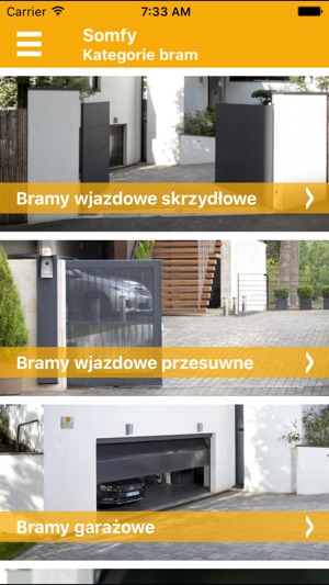Somfy - poradnik instalatora(圖1)-速報App