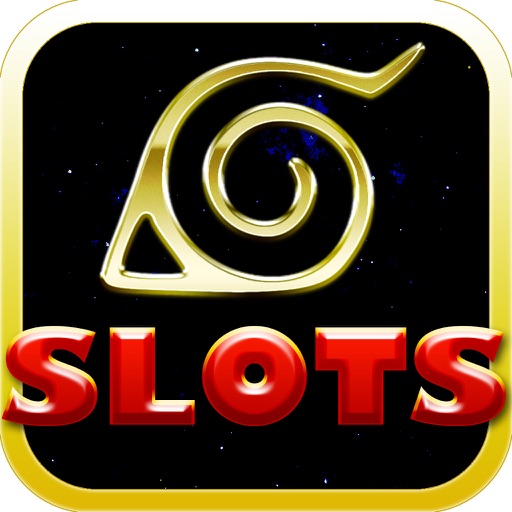 Chibi Amine Poker Game: Top Fun Simulation Slot Casino, Fortune Play Poker Style icon