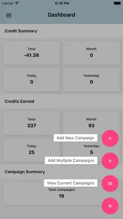 CrowdSearch screenshot 4