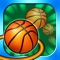 *** Face the challenge and shoot hoops in this fantastic game 