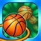 *** Face the challenge and shoot hoops in this fantastic game