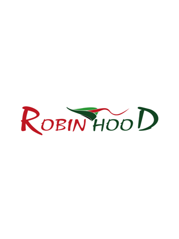 Robin Hoodのおすすめ画像1