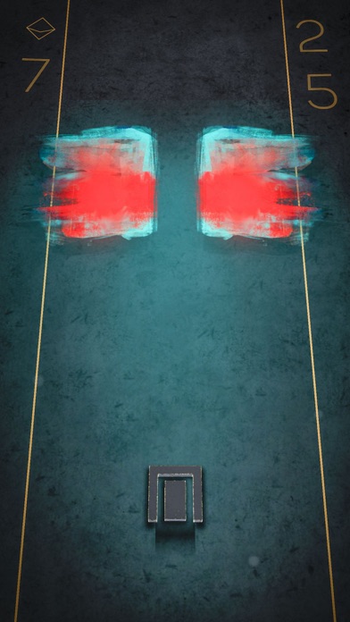Screenshot #1 pour Noble Run