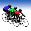 UCI Pro Tour 2016 (Unofficial app)