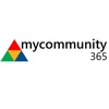 mycommunity365