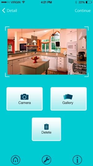 GutsyHome(圖2)-速報App