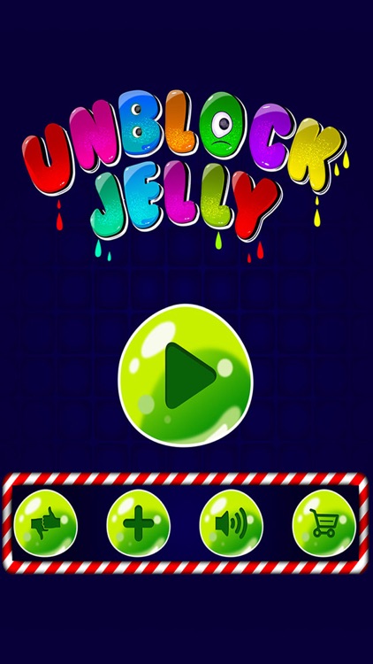 Unblock Jelly! screenshot-4
