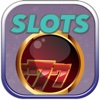 21 Quick Hit It Rich Nevada Slots - FREE CASINO