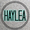 Haylea Cloyes