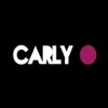 Carly O