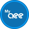 myAEE APP