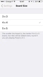 2048 : logic game problems & solutions and troubleshooting guide - 3