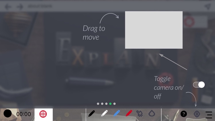 ED3 Explain screenshot-3