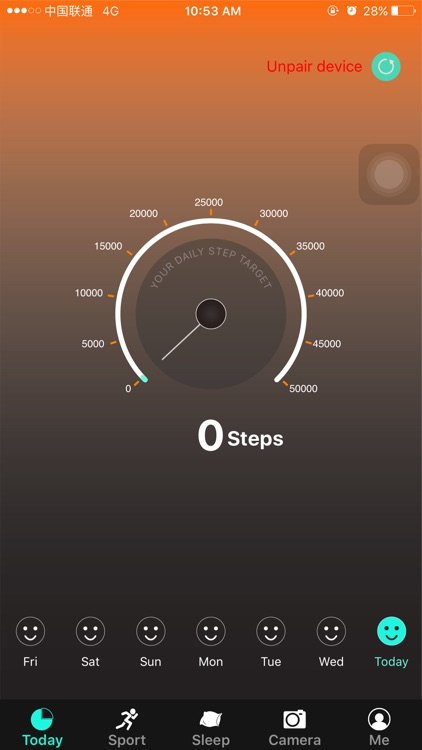 RBX Active screenshot-4