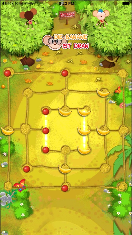 Mühle Fun FREE screenshot-3