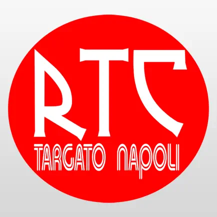 RTC Targato Napoli Cheats