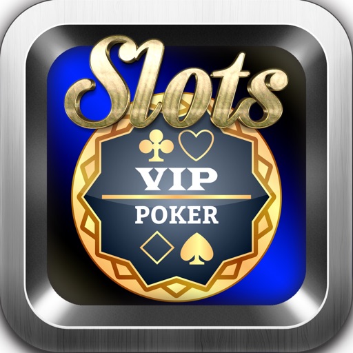 2016 The King Slots Golden Pot Joker FREE Cassino