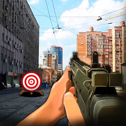 Weapon In City Simulator Cheats