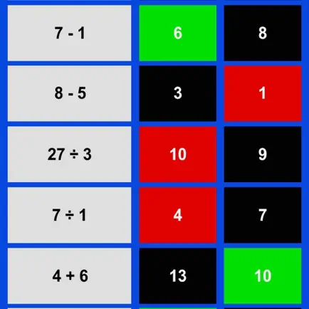 Tap Math:Kids Learning Game Читы