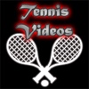 Tennis Videos - Highlights Olympic Wimbledon Finals