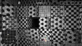 Game screenshot Meta Cubes hack