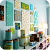 Wall Decoration Designs Wall Decoration Designs
