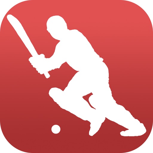 Googly Cricket Fantasy iOS App