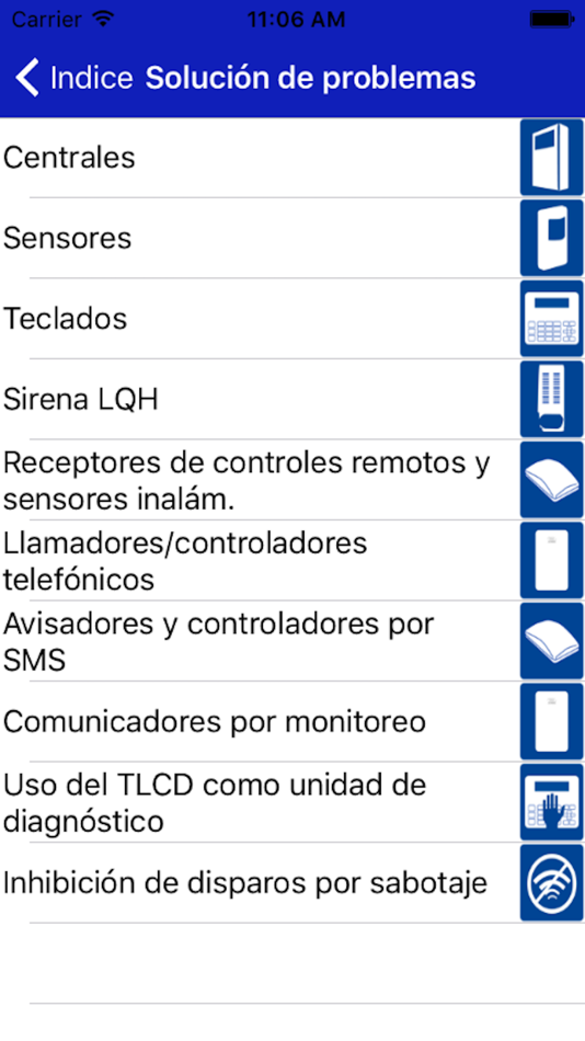 #3. X-28 Guía Instalador (iOS) 由: X-28