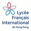 Lycée Français International de Hong Kong