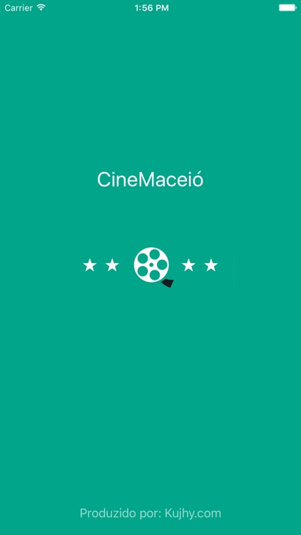 CineMaceió