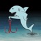 Love-Fishing free version Game designed for everyone who love sea Fishing