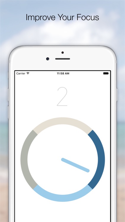Color Catch: Spin Challenge