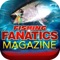 ***** TOP 5 FISHING MAGAZINE IN OVER 30 COUNTRIES