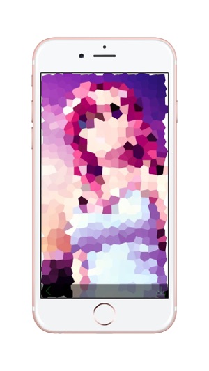 Live Walls(圖4)-速報App