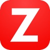 Zahir Onebook - POS ( Point Of Sale ) - iPadアプリ