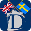 Dict.SE Swedish - English - Swedish dictionary (lexikon) - Tung Vu
