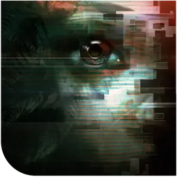 SOMA 2015 app icon